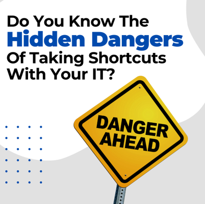 hidden damages