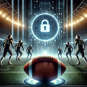 Beat the Hackers