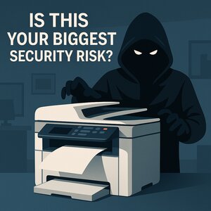 Printer