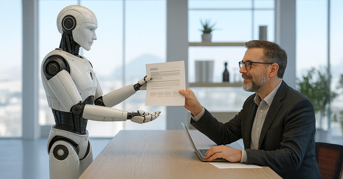AI Tools