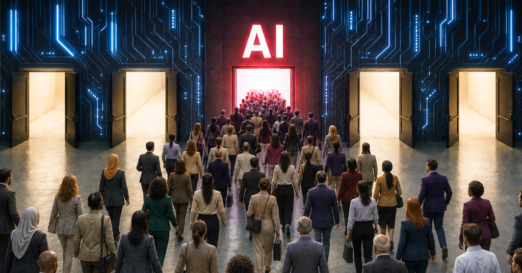 AI Planning