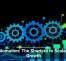 Automation: The Shortcut to Scalable Growth