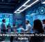 Third-Party Risk Is Your Biggest Security Blindspot