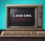 That &ldquo;Old&rdquo; Tech? You Are Still Paying for It Every Month