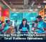 Technology Reduces Friction Across Daily Small Business Operations