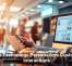 Why Critical Communications Demand Smarter Innovation Strategies