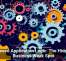 Why Cybersecurity Matters for Small Businesses