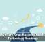 Why Every Small Business Needs a Technology Roadmap