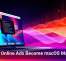 When Online Ads Become macOS Malware