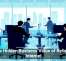The Hidden Business Value of Reliable Internet