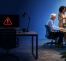 Vancouver Small Business IT Check: What Changed in Your Systems Since January