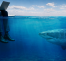 Managed IT Services in Vancouver: The Cybersecurity Risks Small Businesses Can&rsquo;t See