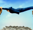 Compliance Gaps Costing Vancouver Small Businesses Thousands