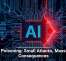 Technology&rsquo;s Role in Business Recovery and Resilience