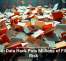 Customer Trust Starts With Strong Cybersecurity