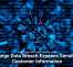 Cloud Platforms Unlock Faster Access to Information