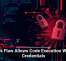 Splunk Flaw Allows Code Execution Without Credentials