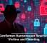 The Gentlemen Ransomware Reaches 478 Victims and Counting