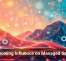 AI&rsquo;s Growing Influence on Managed Services