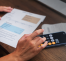 The 4 Most Expensive Backup Assumptions Vancouver Businesses Make