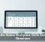 LinkedIn Makes Workplace Skills Easier To Showcase