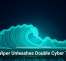 GigaWiper Unleashes Double Cyber Threat