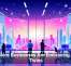 Zoom Adds AI Receptionist for Business Calls