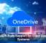 Microsoft Ends Support for Older OneDrive Systems