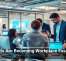 AI Skills Are Becoming Workplace Essentials