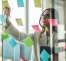 Habits That Save the Most Time