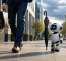 5 Ways AI Can Support Disaster Preparedness Planning