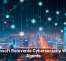 Microsoft Reinvents Cybersecurity With AI Agents
