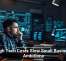 Deepfake Interview Employees: The New Cybersecurity Threat