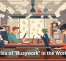 The Rise of &ldquo;Busywork&rdquo; in the Workplace