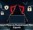 Scammers Pose as Ransomware Recovery Experts