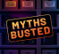 Cybersecurity Myth Busters: 6 Things Small Businesses Still Get Wrong