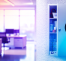 Your Cybersecurity Needs an Immune System, Not a Medicine Cabinet