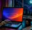 The Spooky Side of AI: Is Your Vancouver Business Prepared?