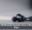 Cheap Skullcandy Earbuds Have a Bluetooth Flaw