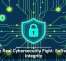 KillSec Ransomware Gang Exposed as Teen-Run Operation