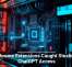 Cyber Resilience: Every Minute Matters