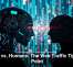 A Poem Became a Malware Delivery Tool