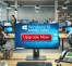 What Happens To Your Applications When Windows 10 Support Ends?