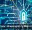 Cisco Smart Licensing Hit by Major Exploits
