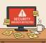 The Biggest IT and Cybersecurity Mistakes Vancouver Businesses Are Still Making
