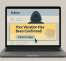 The Fake Vacation E-mail That Could Drain Your Bank Account