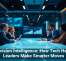 Decision Intelligence: How Tech Helps Leaders Make Smarter Moves