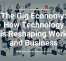 Why Businesses Are Turning to Digital Twins for Operational Optimization