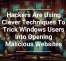 How Technology Personalizes Customer Interactions