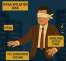 The Compliance Blind Spot: What Vancouver Small Businesses Might Be Missing